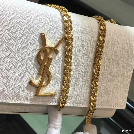 KATE MEDIUM YSL 0522